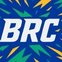 Branch Runners Comp TEST SERVER
