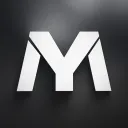 MYSR #Sh0p 🪄