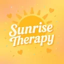 Sunrise Therapy!!
