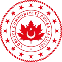 T.C Bursa Valiliği