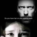 The freaky shack Discord server icon