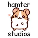 Hamter Studios