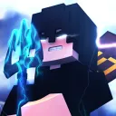 ⚡ | discord.gg/pxstore | Loja Oficial