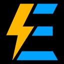 Eternodes | Premium & Free Bot Hosting