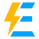 Eternodes | Premium & Free Bot Hosting