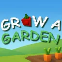 Grow A Garden Plaza