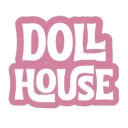 Dollhouse.gg