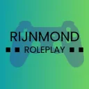 RRP | Rijnmond Roleplay