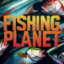 Fishing Planet.Fr
