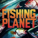 Fishing Planet.Fr