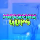 ✧𝐦𝐞𝐜𝐨𝐦𝐚𝐱𝐆𝐃𝐏𝐒
