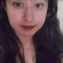 Gilda di Rebecca