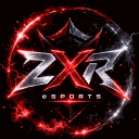 ZXR eSports