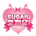 🎀 SUGAR토끼유 🎀