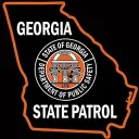Georgia State Patrol | GSRP
