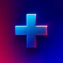 PlaythroughPlus Official Discord Server Discord server icon