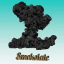 SmokeServer
