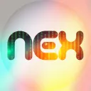NexDivIDe