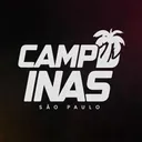 🌴 Campinas Roleplay