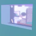 slatts jjs custom servers