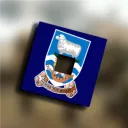 Falkland Islands
