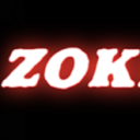 ZokHub