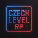 CzechLevel RP | Semi-wl Discord Server Icon