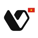 Vynex Market™