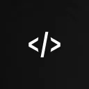 FatalRaid BackUp
