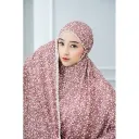 @Vyz's server Discord server icon