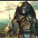 Le sanctuaire des Yautja