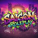 SAIGON Roleplay Discord Server Icon