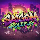 SAIGON Roleplay
