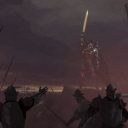 Realm of Imor | THIRD ERA Discord server icon