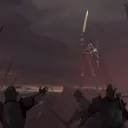 Realm of Imor | THIRD ERA