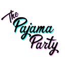 Pajama Party