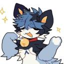 Server Icon