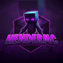 HenderMC | Network