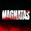 MAGNATAS BVB