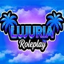 Negocios Lujuria RP