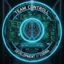 Team Controll.dev