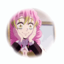 ꕀ meowchi <3 ! ⌑ . ...