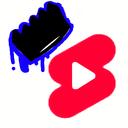 Blue's Cool Carnival Discord Server Icon