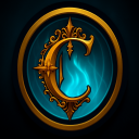 Cyber of Legends