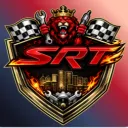 SRT RealRP