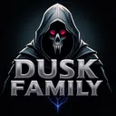 Dusk Family | BS