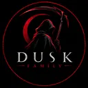 Dusk Family | BS
