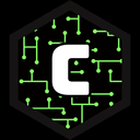 Catanatron icon