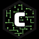 Catanatron
