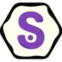 Game Staff
